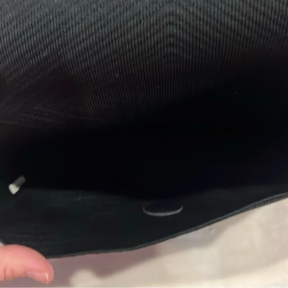 VIVAIA - Women's Shoulder Bag - Picture 4 of 4